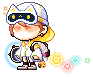 Medick